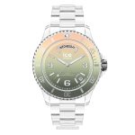 قیمت و خرید ساعت مچی مردانه زنانه آیس واچ(ICE WATCH) مدل 021438 اسپرت | اورجینال و اصلی - تصویر 6