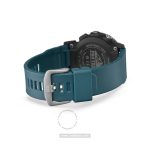 قیمت و خرید ساعت مچی مردانه کاسیو (CASIO) پروترک مدل PRW-35Y-3DR اسپرت | اورجینال و اصلی - تصویر 4