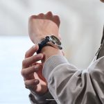 قیمت و خرید ساعت مچی مردانه سیکو(SEIKO) مدل SRPL31K1 کلاسیک | اورجینال و اصلی - تصویر 3