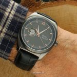 قیمت و خرید ساعت مچی مردانه پیر ریکو(Pierre Ricaud) مدل P60052.S2R6A کلاسیک | اورجینال و اصلی - تصویر 2