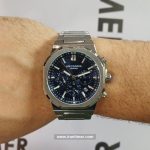 قیمت و خرید ساعت مچی مردانه لیکوپر(LEE COOPER) مدل LC08263.390 کلاسیک | اورجینال و اصلی - تصویر 6
